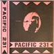 Pacific 231 - The Last Morality